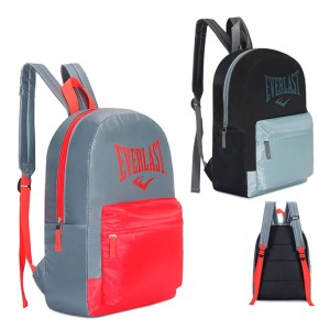 MOCHILA 17" EVERLAST ART16059